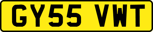 GY55VWT