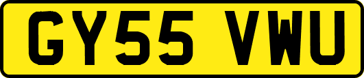 GY55VWU