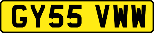 GY55VWW