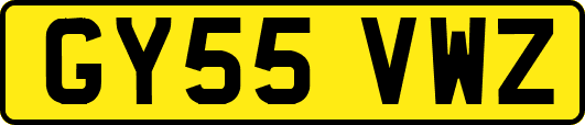 GY55VWZ