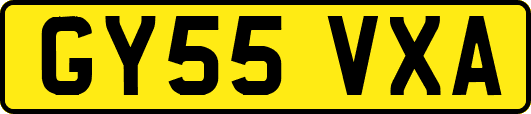 GY55VXA