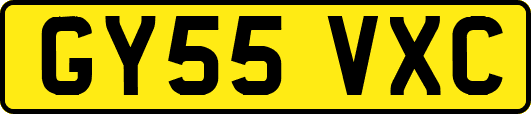 GY55VXC