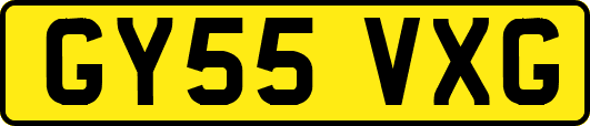 GY55VXG