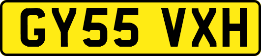 GY55VXH