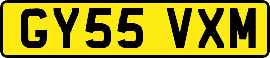 GY55VXM