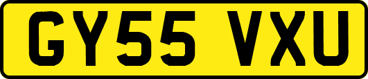GY55VXU