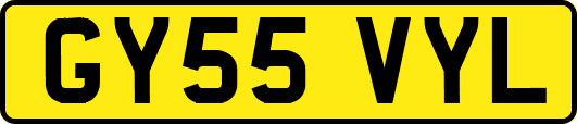 GY55VYL