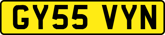 GY55VYN