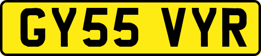 GY55VYR
