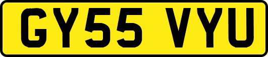 GY55VYU
