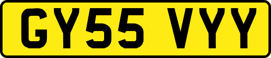GY55VYY