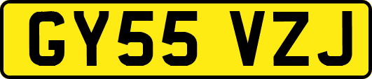 GY55VZJ