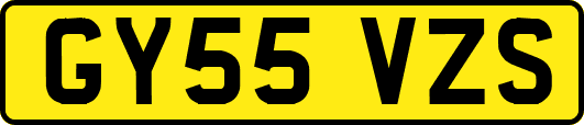 GY55VZS