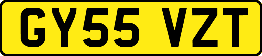 GY55VZT