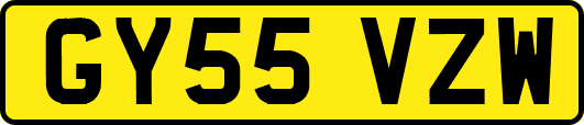 GY55VZW