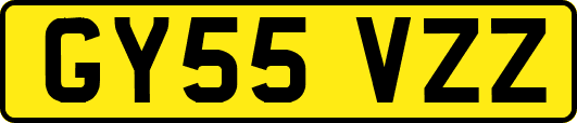 GY55VZZ