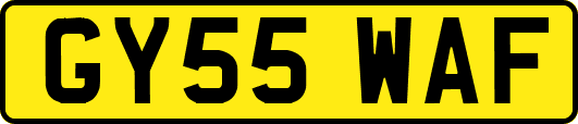 GY55WAF