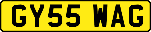 GY55WAG