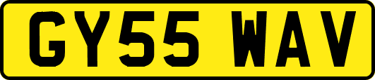 GY55WAV