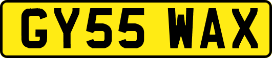 GY55WAX
