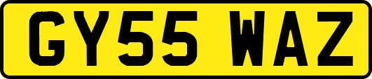 GY55WAZ