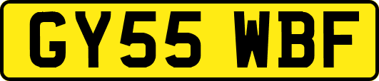 GY55WBF