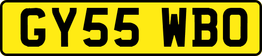 GY55WBO