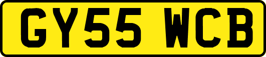GY55WCB