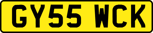 GY55WCK