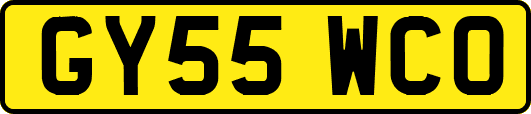 GY55WCO
