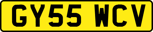 GY55WCV