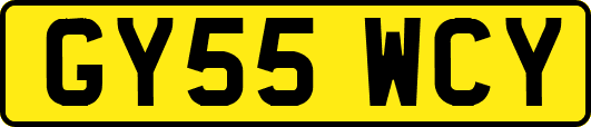 GY55WCY
