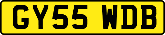 GY55WDB