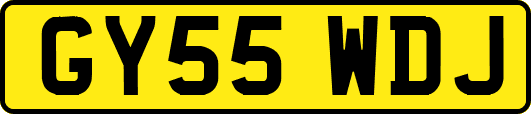 GY55WDJ