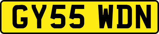 GY55WDN