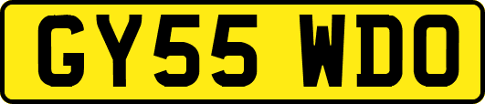 GY55WDO