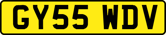 GY55WDV