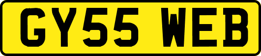GY55WEB