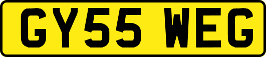 GY55WEG