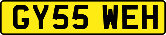 GY55WEH