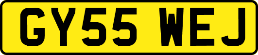 GY55WEJ