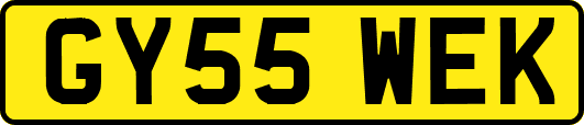 GY55WEK