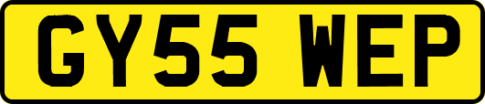 GY55WEP