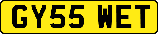 GY55WET
