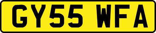 GY55WFA