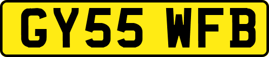 GY55WFB