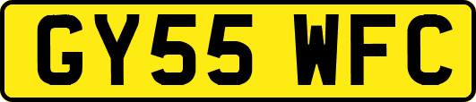 GY55WFC