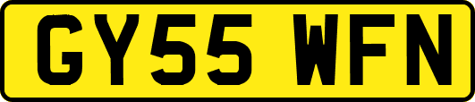 GY55WFN