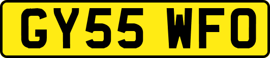 GY55WFO