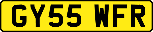 GY55WFR